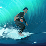 Канны 2026: программа Недели критики