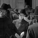 Берлинале 2026: итоговый рейтинг Screen