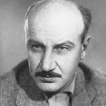 Исполнилось 100 лет со дня рождения Льва Кулиджанова