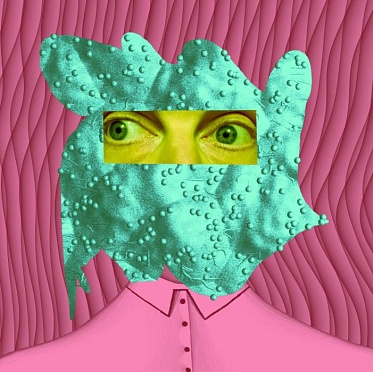 Берлинале 2026: фильмы российских режиссеров в короткометражной программе