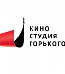 В Белгороде пройдет выставка костюмов и реквизита из коллекции киностудии Горького 