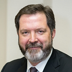 Назначен замминистра культуры по кино 