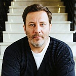 Сергей Минаев назначен советником гендиректора Газпром-медиа