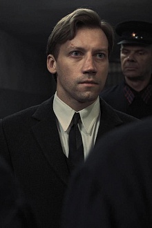 Два прокурора