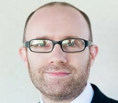 Джон Коэн (John Cohen)