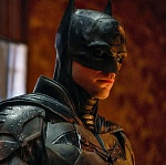 Warner Bros. начнет снимать «Бэтмена 2» в июне