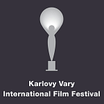 В Карловых Варах выиграла картина о жизни на ферме