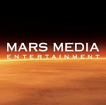 В компании Марс Медиа сменился генеральный директор