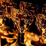 Организаторы BAFTA поведали о деталях будущей церемонии