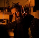  «Франкенштейн: Воскрешение» выйдет в российский прокат 6 ноября