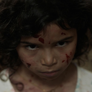 Сандэнс 2023: Дочки-матери и игры со смертью