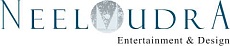 Neelmudra Entertainment