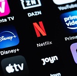 Медиакомпании потратили на контент рекордные $210 млрд в 2024 году