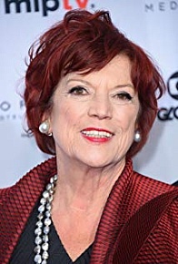 Регина Циглер (Regina Ziegler)