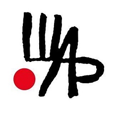 Группа компаний «ШАР»