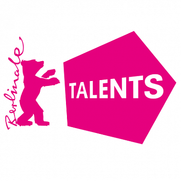  2021:     Berlinale Talents