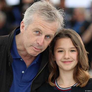 Канны 2019: одна «Жанна» хорошо, а две лучше