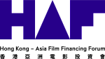 Гонконгский форум по финансированию кино объявил программу Work-in-Progress