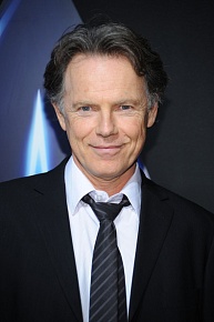 Брюс Гринвуд (Bruce Greenwood)