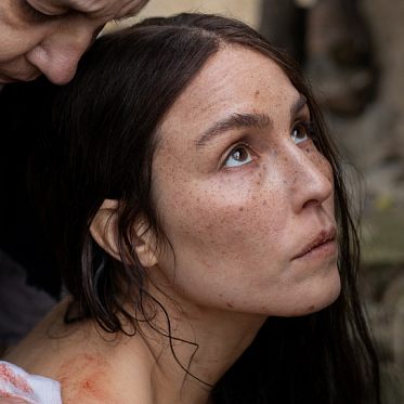 Сандэнс 2022: десять премьер фестиваля, выбор ПрофиСинема