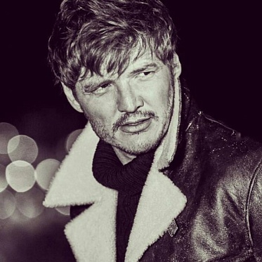 Педро Паскаль сыграет главную роль в постапокалипсисе от HBO 