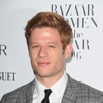 Джеймс Нортон представит на Ленфильме фильм «Один на один»