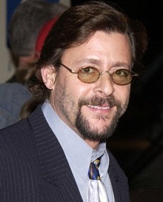 Джадд Нельсон (Judd Nelson)