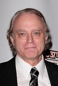 Брэд Дуриф (Brad Dourif)