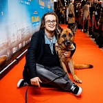 Марс Медиа и Александр Домогаров-мл заключили соглашение о сотрудничестве