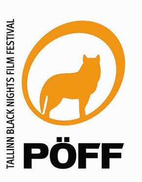 На фестивале "Темные ночи" фильмы будут сражаться за "Большую селедку"