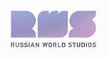 Всемирные русские студии