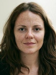 Найра Парк (Nira Park)