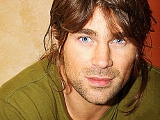 Фулько Фабио