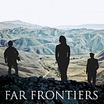 42 ММКФ: тесный мир «На дальних рубежах»