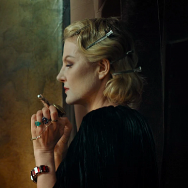 «Северный ветер» Ренаты Литвиновой отобран в Роттердам