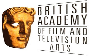 Наденет ли BAFTA «Корону»?