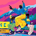 Анси 2020. Итоги: в Россию едут две награды