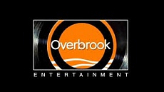 Overbrook Entertainment