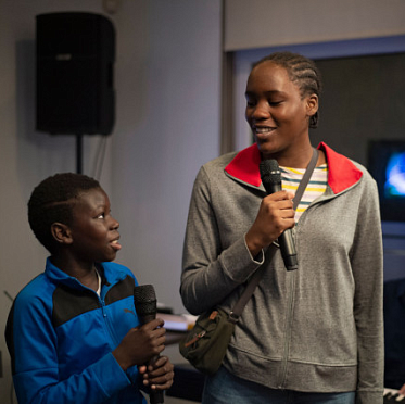 Канны 2022. Братья Дарденн и Кристиан Мунжу. Истории о мигрантах легальных и не очень