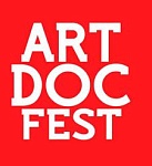 Артдокфест 2018 начинает прием заявок