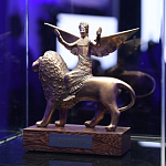 В Москве открылся первый фестиваль экранизаций «Читка»