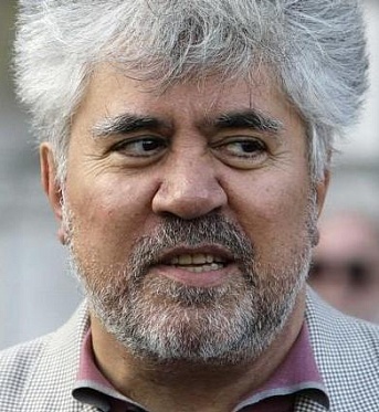 Педро Альмодовар хочет снять фантастический фильм