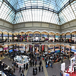 EFM 2020: российско-британские отношения получили новый виток