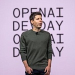 Amazon отказался от фильма «Искусственный» Луки Гуаданьино с Юрой Борисовым