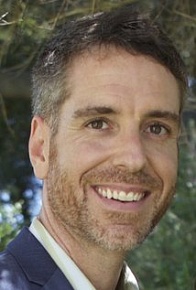 Макс Боткин (Max Botkin)