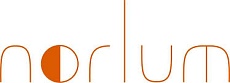 Norlum Studios