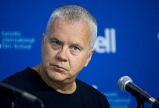 Тим Роббинс (Tim Robbins)