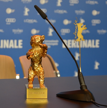 Берлинале высказал свою позицию относительно участников из России