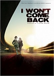 Фильм «Я не вернусь» отобран в программу кинофестиваля Трайбека 2014