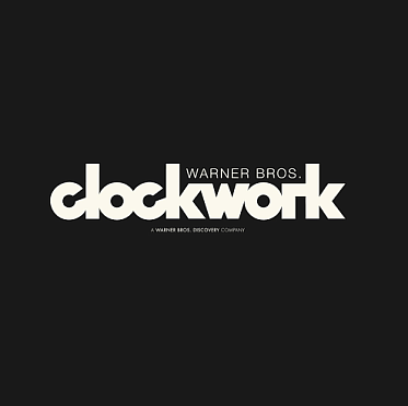 Warner Bros. Clockwork перейдет под контроль Skydance